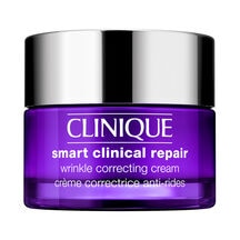 SMART CLINICAL REPAIR WRINKLE CORRECTING CREAM CREMA  ANTIARRUGAS